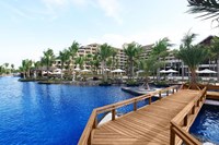 Crowne Plaza Danang Hotel